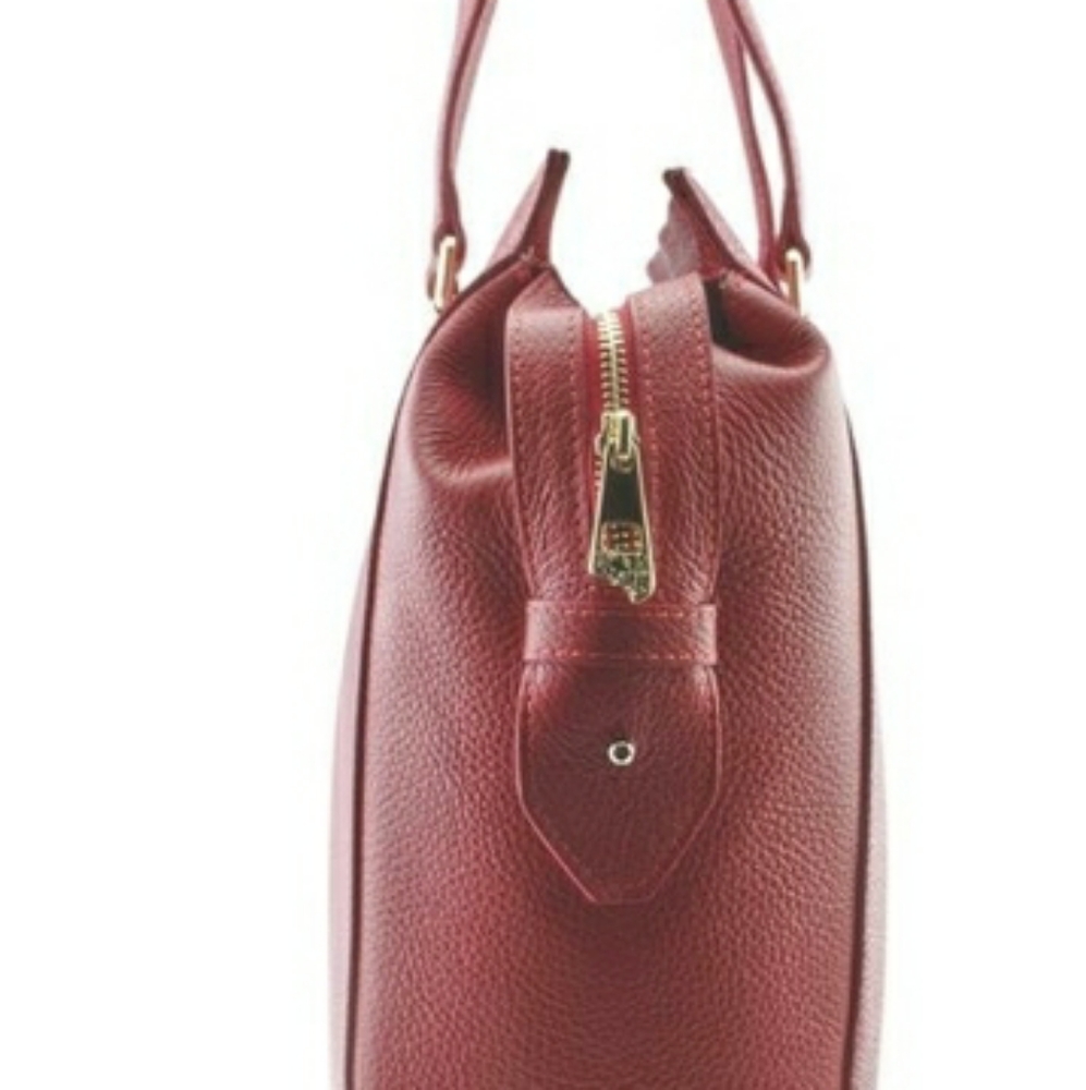 Versace Collection Tote - Picture 5 of 5